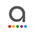 agoda.com Rating