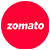 Zomato Rating